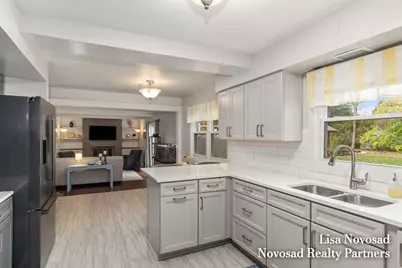 5390 Londonderry Drive SE, Kentwood, MI 49508 - Photo 13