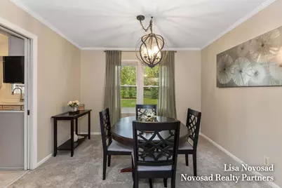 5390 Londonderry Drive SE, Kentwood, MI 49508 - Photo 17