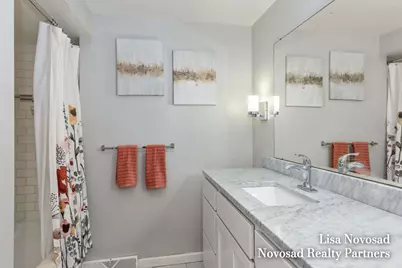 5390 Londonderry Drive SE, Kentwood, MI 49508 - Photo 27