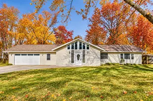 4328 Fikes Rd, Benton Harbor, MI 49022 - Photo 1