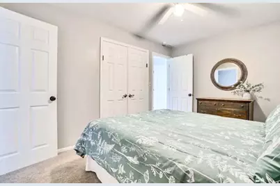 4328 Fikes Road, Benton Harbor, MI 49022 - Photo 11