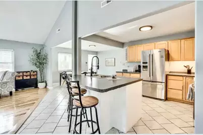 4328 Fikes Road, Benton Harbor, MI 49022 - Photo 3