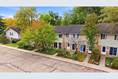 3647 Kenbrooke Court, Kalamazoo, MI 49006 - Photo 23