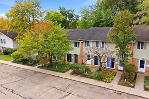 3647 Kenbrooke Ct, Kalamazoo, MI 49006 - Photo 23