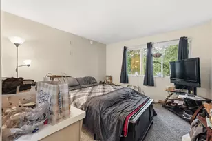 3647 Kenbrooke Ct, Kalamazoo, MI 49006 - Photo 15