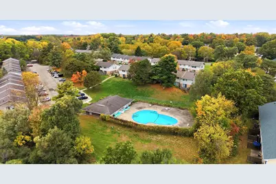 3647 Kenbrooke Court, Kalamazoo, MI 49006 - Photo 27