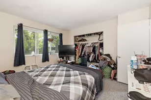 3647 Kenbrooke Ct, Kalamazoo, MI 49006 - Photo 17