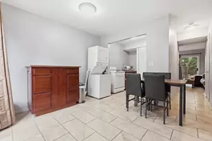 3647 Kenbrooke Ct, Kalamazoo, MI 49006 - Photo 5
