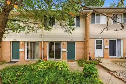 3647 Kenbrooke Court, Kalamazoo, MI 49006 - Photo 1