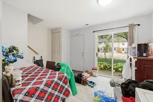 3647 Kenbrooke Ct, Kalamazoo, MI 49006 - Photo 7