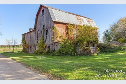 4065 40 Acre Town Road, Ionia, MI 48846 - Photo 23