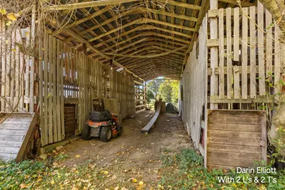 4065 40 Acre Town Road, Ionia, MI 48846 - Photo 19