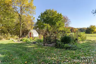 4065 40 Acre Town Road, Ionia, MI 48846 - Photo 13
