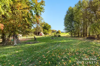 4065 40 Acre Town Road, Ionia, MI 48846 - Photo 11