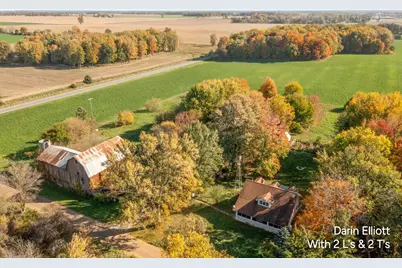 4065 40 Acre Town Road, Ionia, MI 48846 - Photo 25