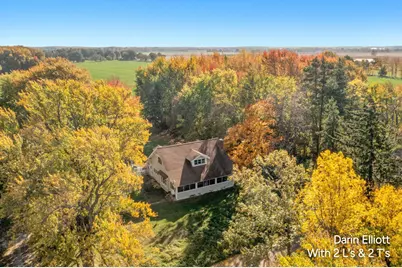 4065 40 Acre Town Road, Ionia, MI 48846 - Photo 27