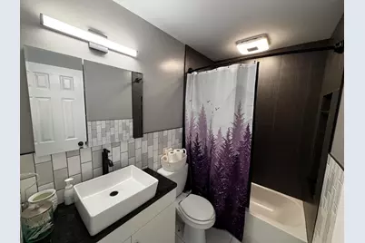 1704 Mason Street NE, Grand Rapids, MI 49503 - Photo 13