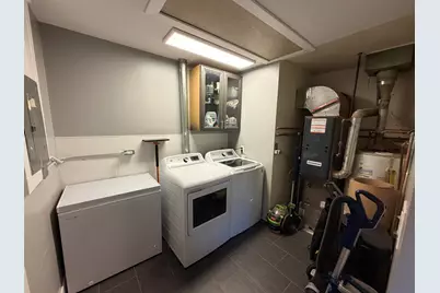 1704 Mason Street NE, Grand Rapids, MI 49503 - Photo 21