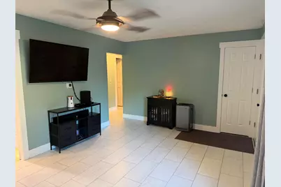 1704 Mason Street NE, Grand Rapids, MI 49503 - Photo 5
