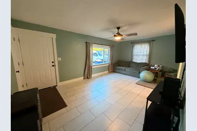 1704 Mason Street NE, Grand Rapids, MI 49503 - Photo 7