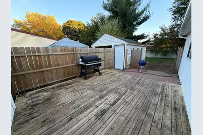 1704 Mason Street NE, Grand Rapids, MI 49503 - Photo 23