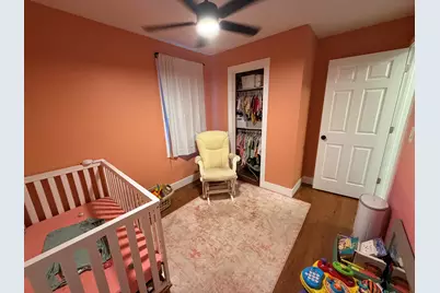 1704 Mason Street NE, Grand Rapids, MI 49503 - Photo 15