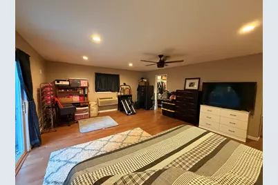 1704 Mason Street NE, Grand Rapids, MI 49503 - Photo 19