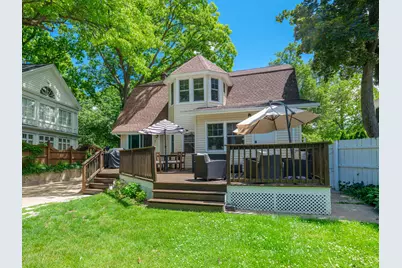 2318 Glenwood Drive, Kalamazoo, MI 49008 - Photo 37