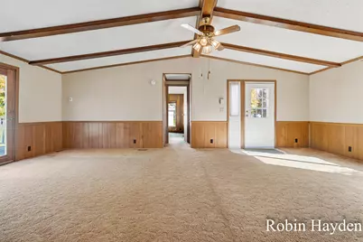 656 Peterson Road, Ionia, MI 48846 - Photo 31