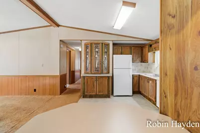 656 Peterson Road, Ionia, MI 48846 - Photo 23