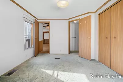 656 Peterson Road, Ionia, MI 48846 - Photo 29