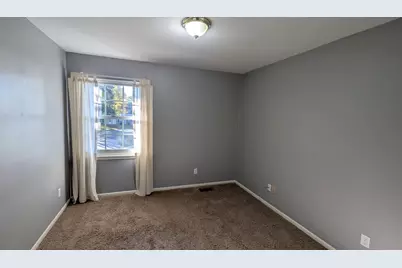 113 Haymac Drive, Parchment, MI 49004 - Photo 3