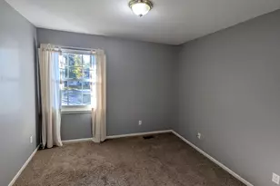113 Haymac Dr, Parchment, MI 49004 - Photo 3