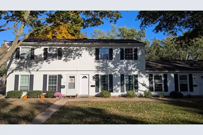 113 Haymac Drive, Parchment, MI 49004 - Photo 1