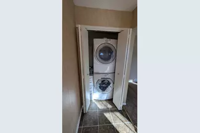 113 Haymac Drive, Parchment, MI 49004 - Photo 11