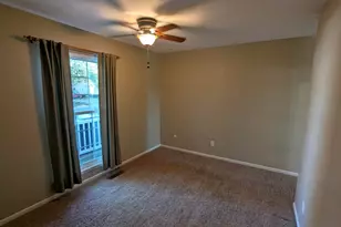 113 Haymac Dr, Parchment, MI 49004 - Photo 9