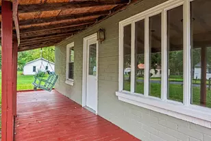 422 Wellington Ave, Battle Creek, MI 49037 - Photo 23