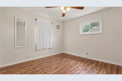 265 Sigel Avenue, Battle Creek, MI 49037 - Photo 5