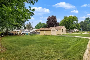 265 Sigel Ave, Battle Creek, MI 49037 - Photo 3
