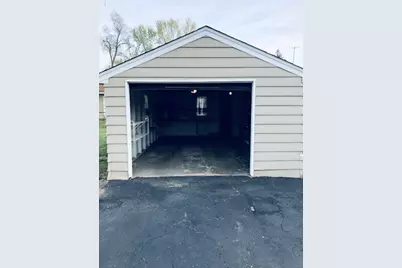 265 Sigel Avenue, Battle Creek, MI 49037 - Photo 17