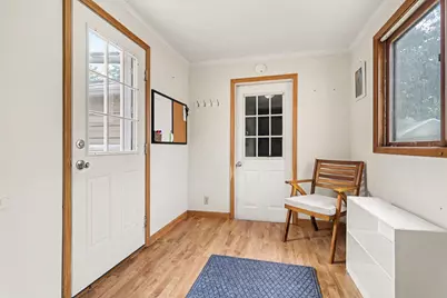 265 Sigel Avenue, Battle Creek, MI 49037 - Photo 7