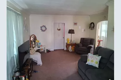 1009 N Bond Street, Saginaw, MI 48602 - Photo 7