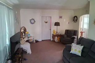 1009 N Bond St, Saginaw, MI 48602 - Photo 7