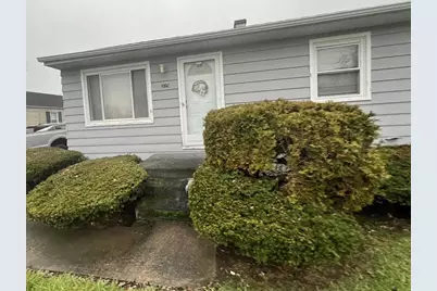 315 S 29th Street, Saginaw, MI 48601 - Photo 1