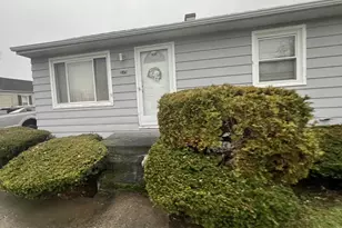 315 S 29th St, Saginaw, MI 48601 - Photo 1