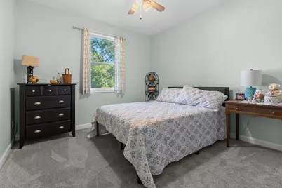 403 Morrill Street, Lawton, MI 49065 - Photo 27