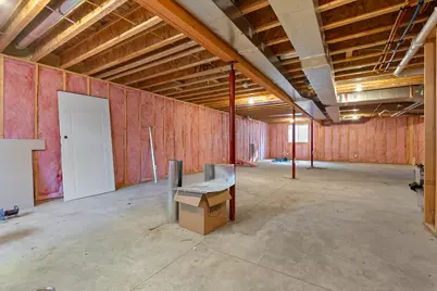 403 Morrill Street, Lawton, MI 49065 - Photo 29