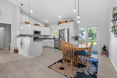 403 Morrill Street, Lawton, MI 49065 - Photo 21