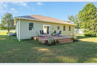 403 Morrill Street, Lawton, MI 49065 - Photo 31