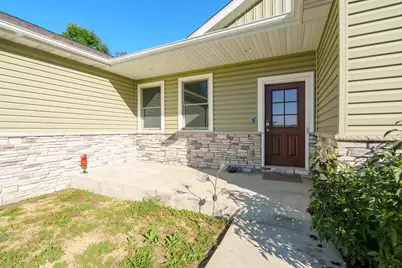403 Morrill Street, Lawton, MI 49065 - Photo 13